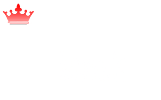 Klonek