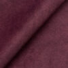 Fotel K-191 - Chill me Burgundowy