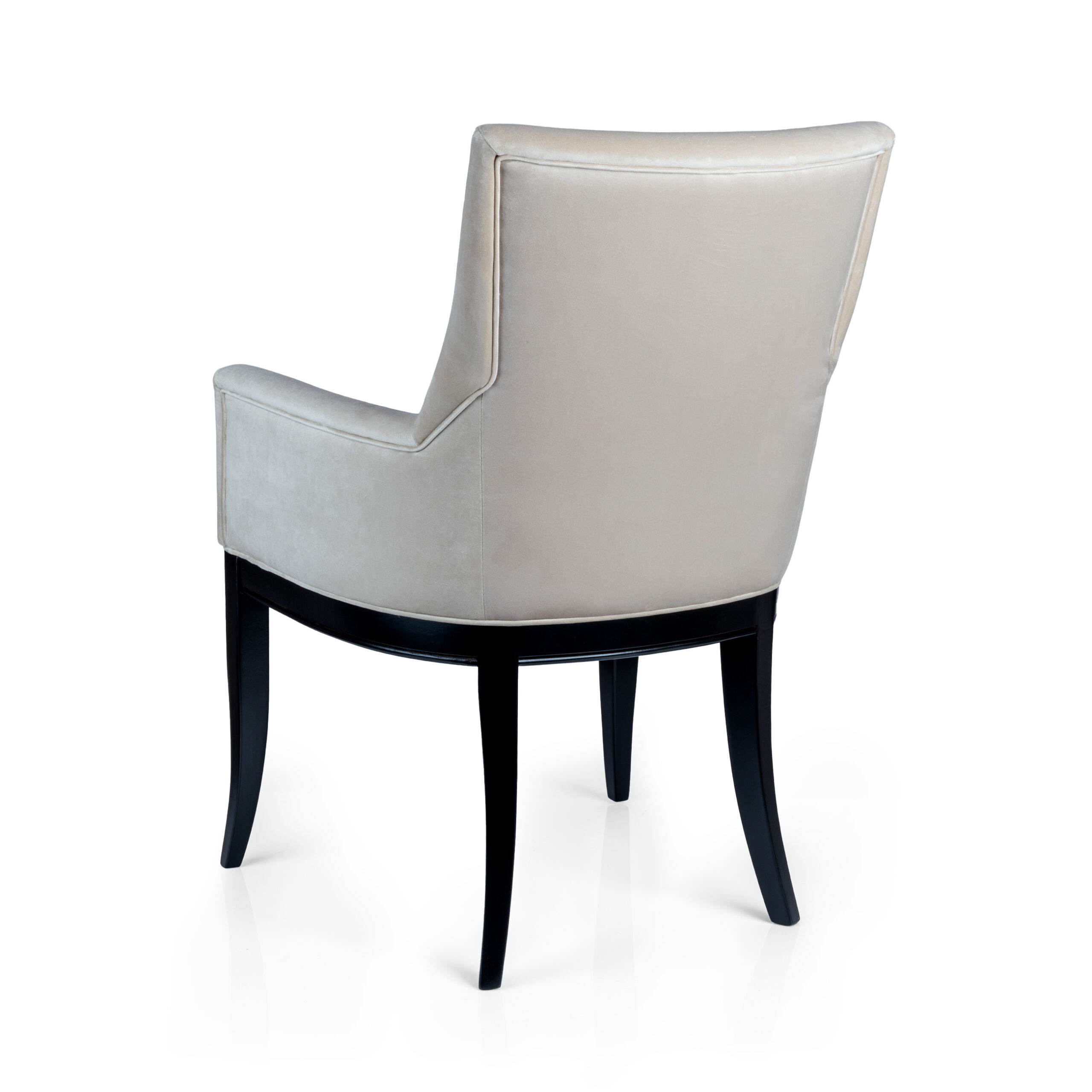 Clarisa with armrests (1)