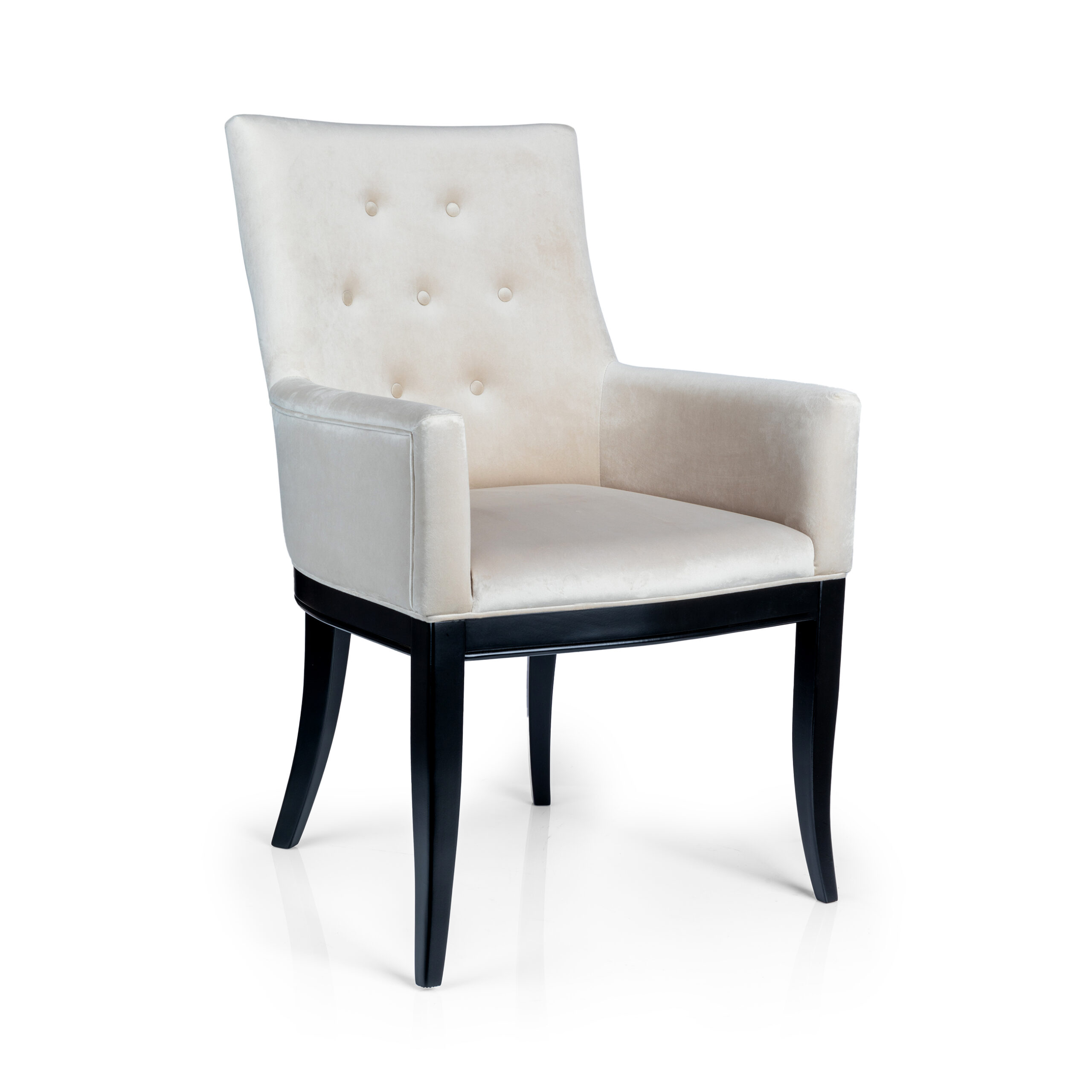 Clarisa with armrests (2)