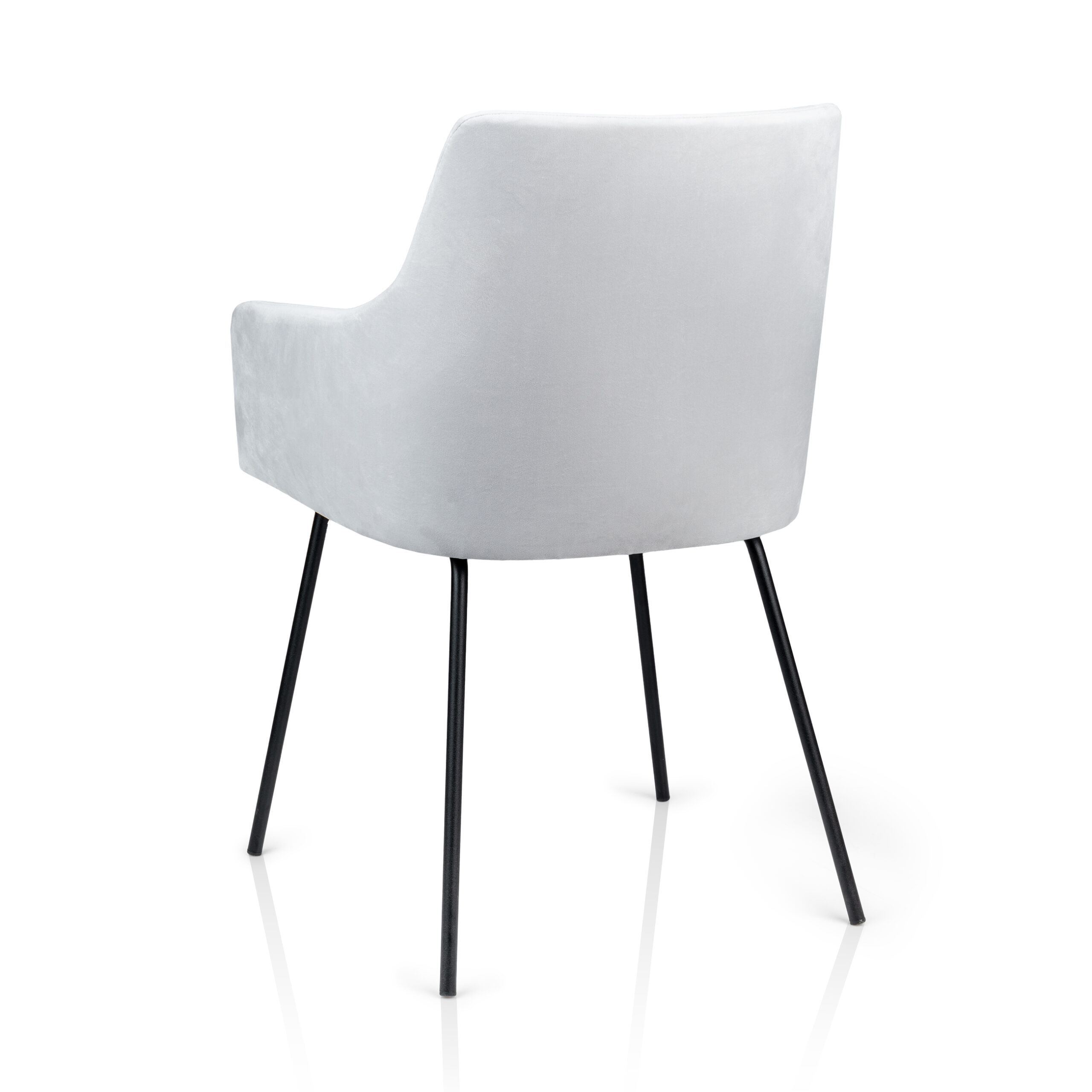 Vito with armrests (1)