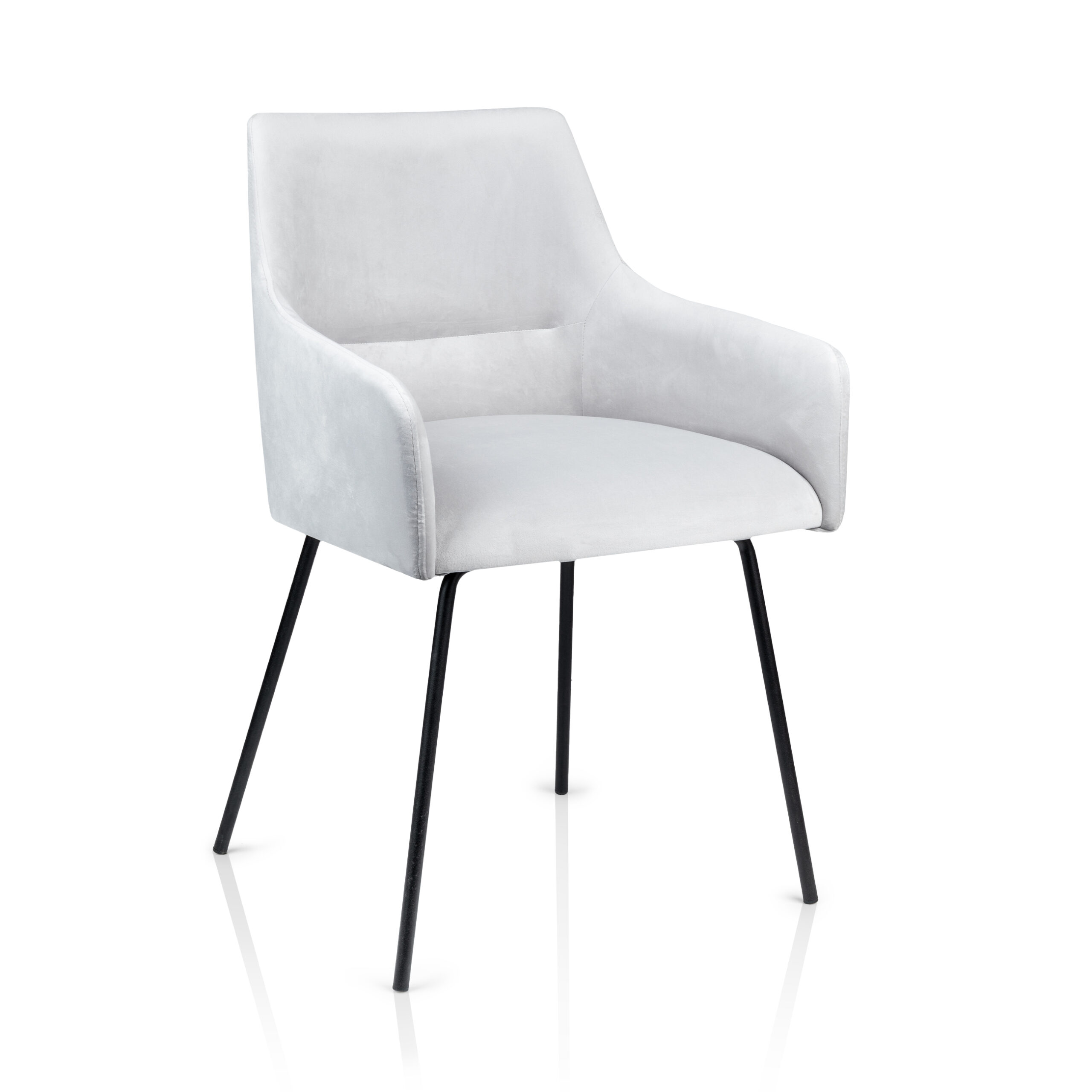 Vito with armrests (2)