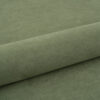Fotel K-191 - Dream velvet Zielony