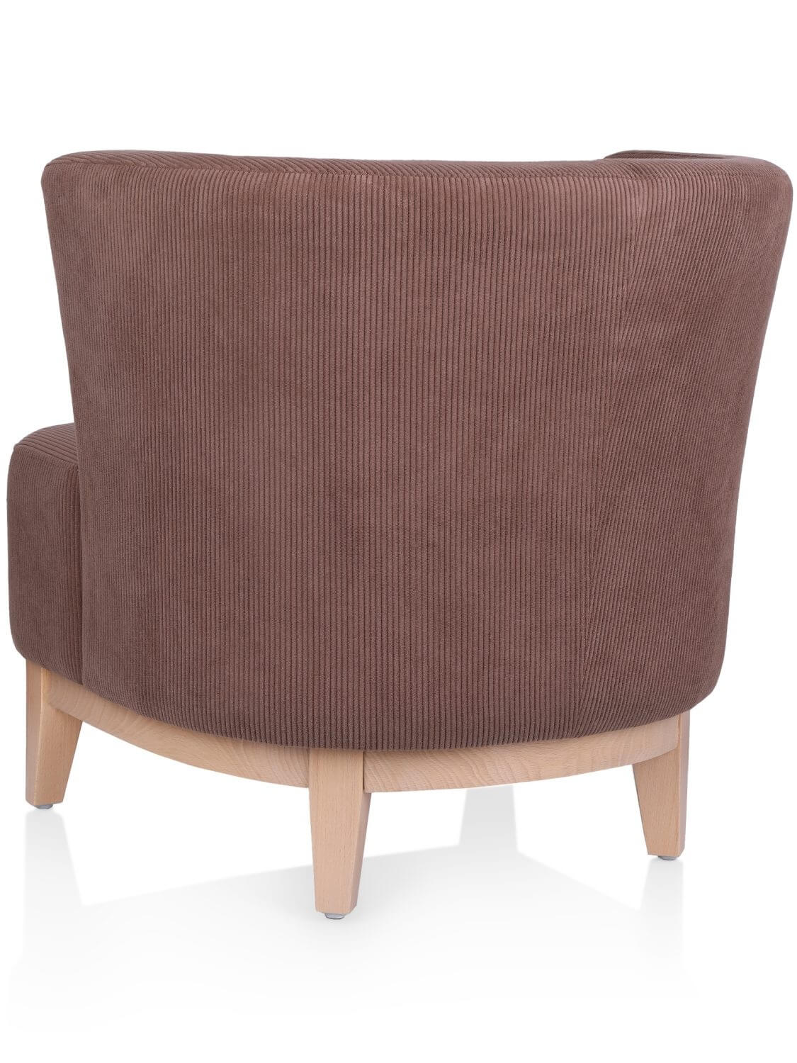 jardex-pl-fotel-tapicerowany-imperial-4