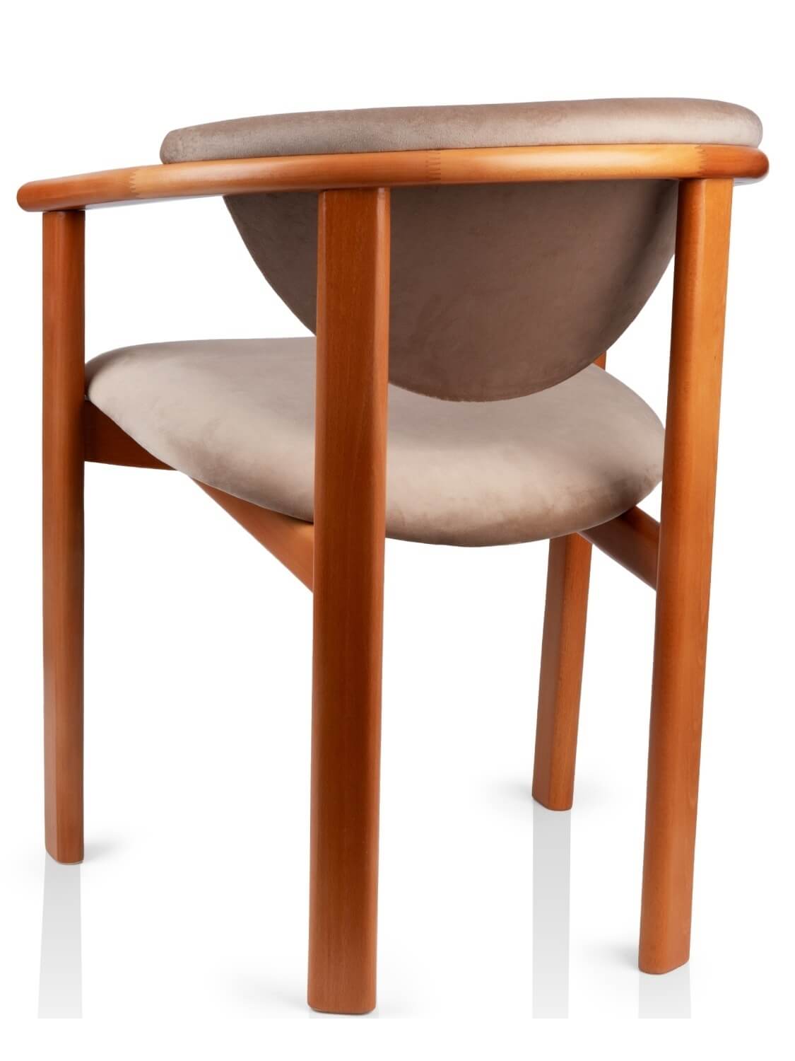 jardex-pl-krzeslo-tapicerowane-chair-4