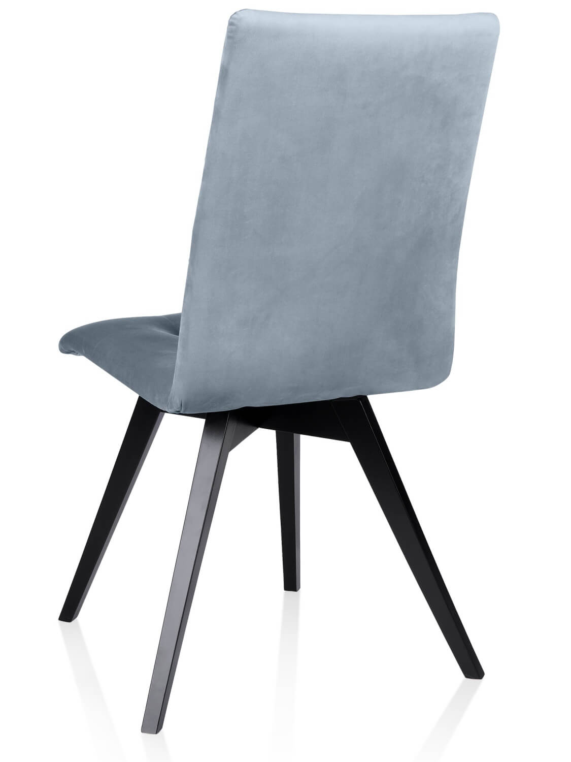 jardex-pl-krzeslo-tapicerowane-luxe-4
